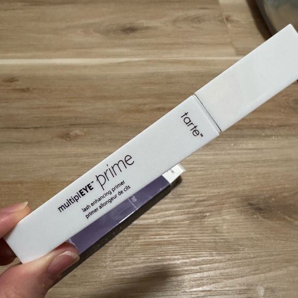 Tarte eye makeup lot - Picture 13 of 15